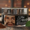 5 IN 1 FACIAL SCRUB
